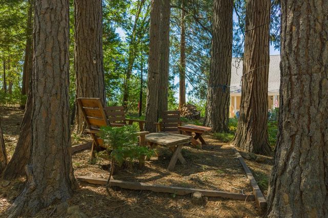 3035 Dalmatia Drive, Arnold, CA 95223