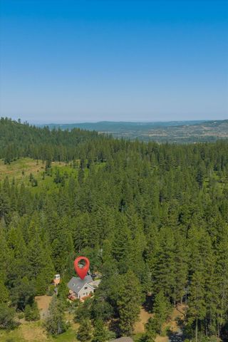 3035 Dalmatia Drive, Arnold, CA 95223