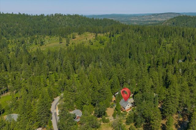 3035 Dalmatia Drive, Arnold, CA 95223