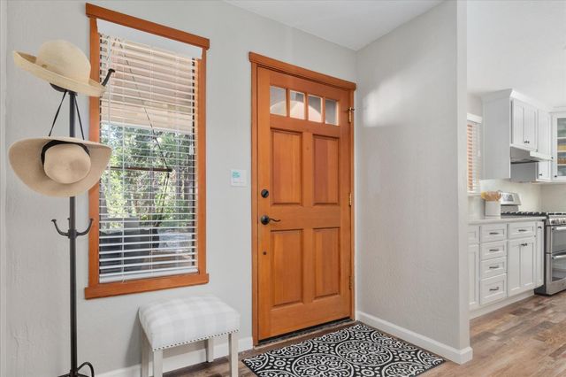 3035 Dalmatia Drive, Arnold, CA 95223