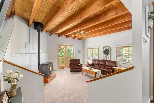 3035 Dalmatia Drive, Arnold, CA 95223
