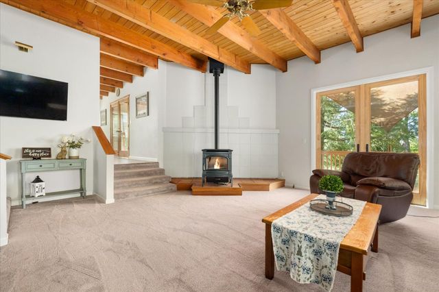 3035 Dalmatia Drive, Arnold, CA 95223
