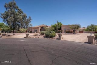 11975 N 107TH Street, Scottsdale, AZ 85259