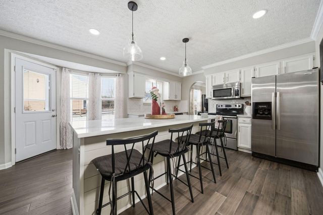 178 Roswell Place, Powell, OH 43065