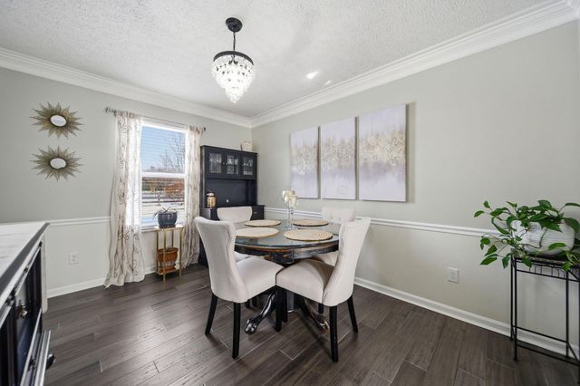 178 Roswell Place, Powell, OH 43065