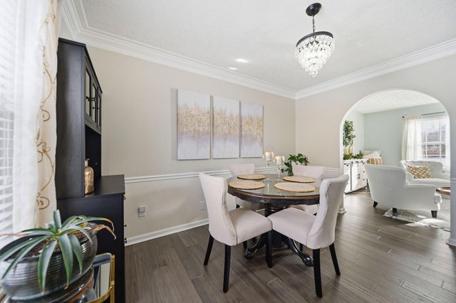 178 Roswell Place, Powell, OH 43065