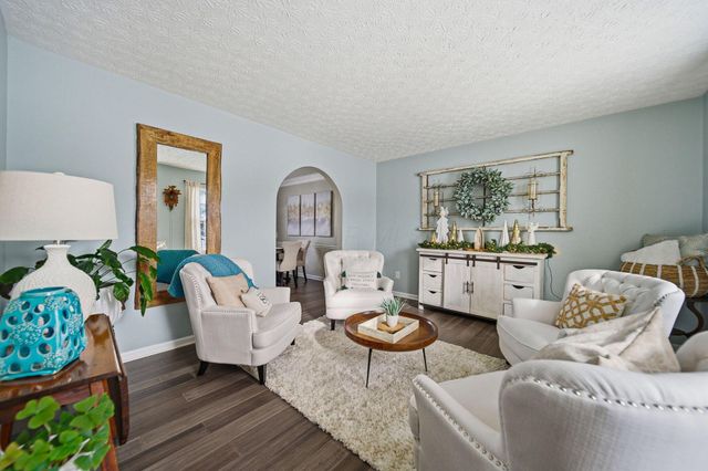 178 Roswell Place, Powell, OH 43065