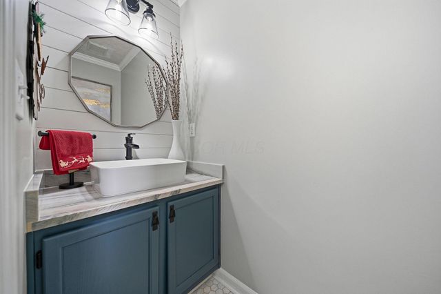 178 Roswell Place, Powell, OH 43065