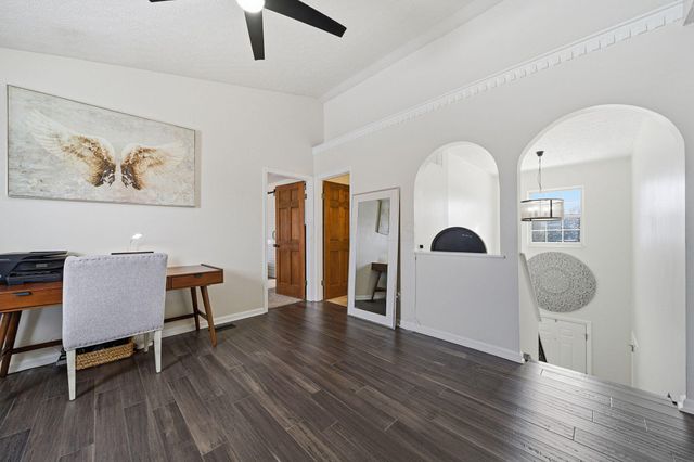 178 Roswell Place, Powell, OH 43065