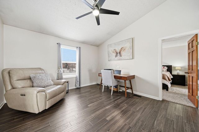 178 Roswell Place, Powell, OH 43065