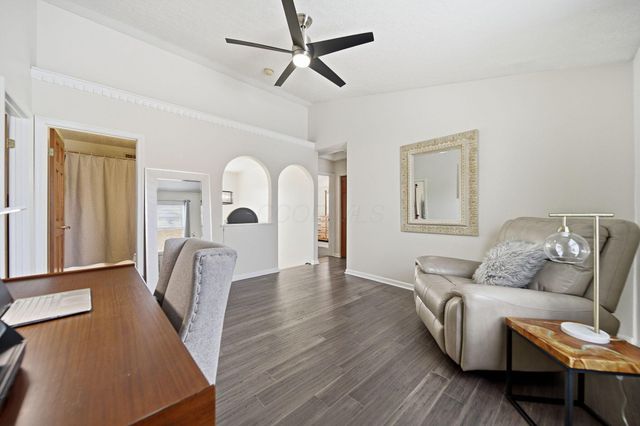 178 Roswell Place, Powell, OH 43065