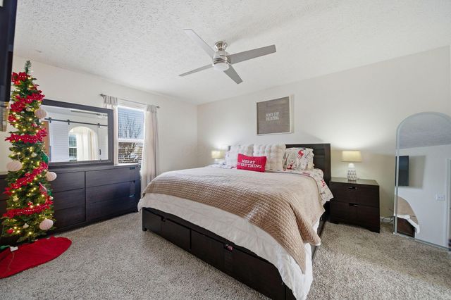 178 Roswell Place, Powell, OH 43065