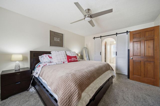 178 Roswell Place, Powell, OH 43065