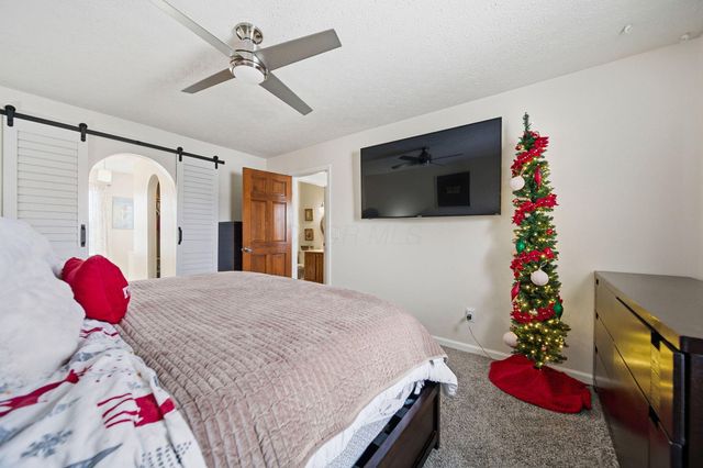 178 Roswell Place, Powell, OH 43065