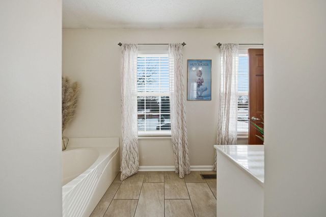 178 Roswell Place, Powell, OH 43065