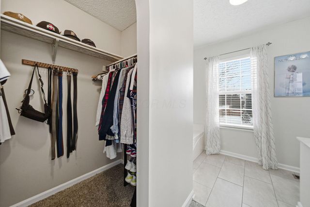 178 Roswell Place, Powell, OH 43065