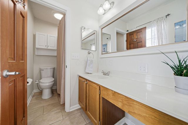 178 Roswell Place, Powell, OH 43065