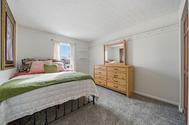 178 Roswell Place, Powell, OH 43065