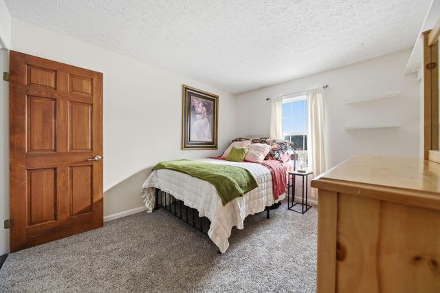 178 Roswell Place, Powell, OH 43065