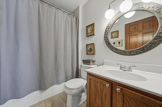 178 Roswell Place, Powell, OH 43065