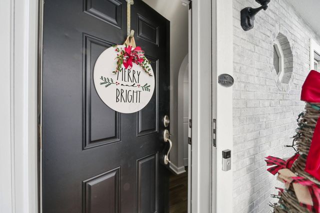 178 Roswell Place, Powell, OH 43065