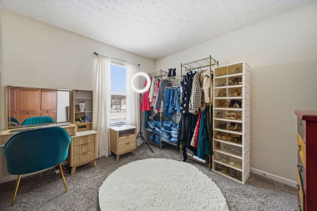 178 Roswell Place, Powell, OH 43065