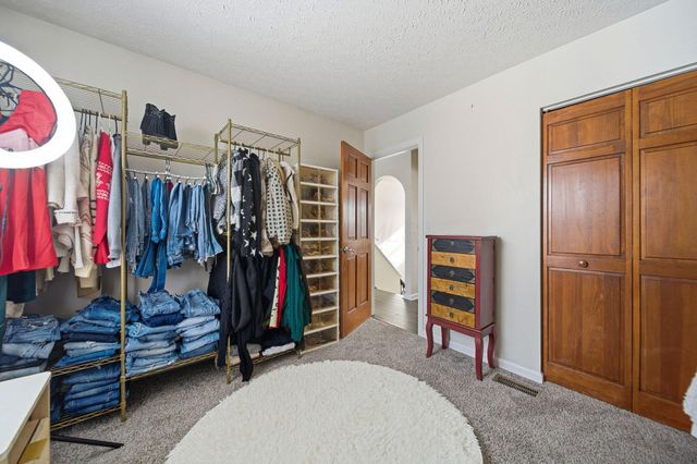 178 Roswell Place, Powell, OH 43065