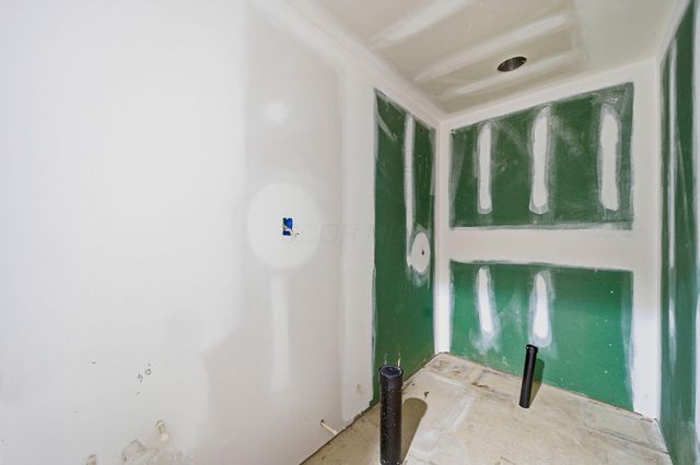 178 Roswell Place, Powell, OH 43065