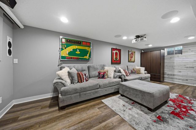 178 Roswell Place, Powell, OH 43065