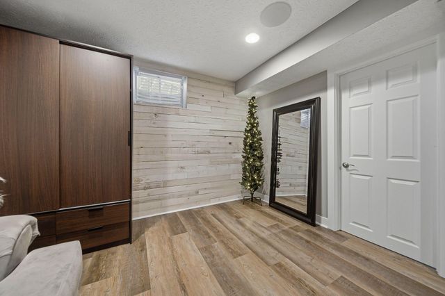 178 Roswell Place, Powell, OH 43065