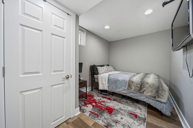 178 Roswell Place, Powell, OH 43065