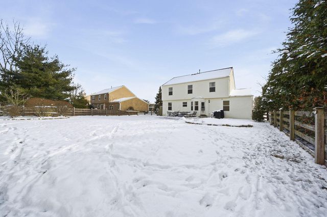 178 Roswell Place, Powell, OH 43065