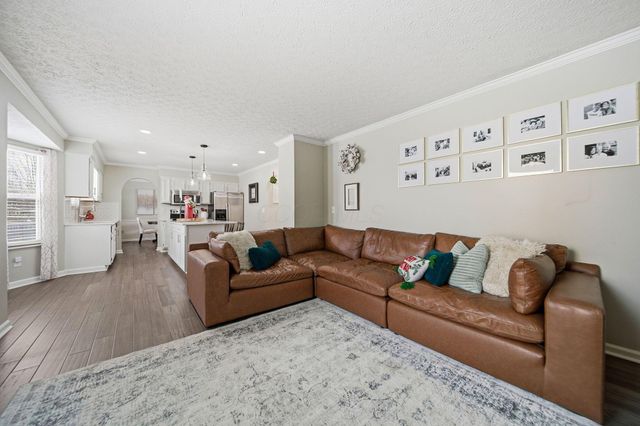 178 Roswell Place, Powell, OH 43065