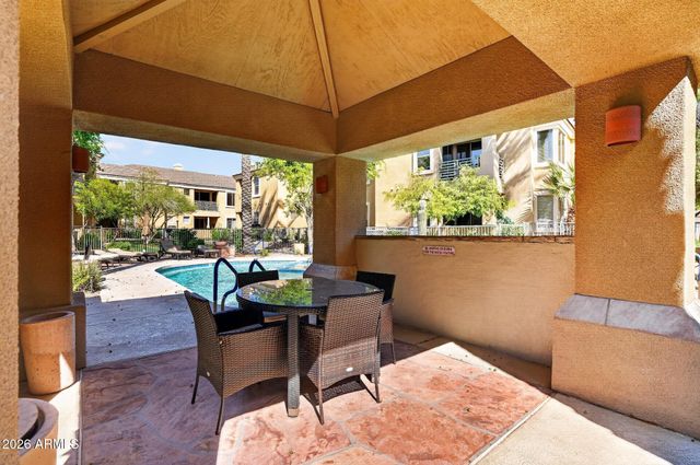 7887 N 16TH Street 120, Phoenix, AZ 85020