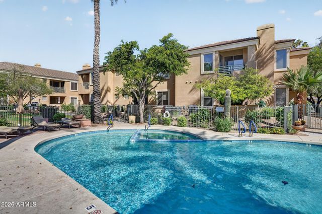 7887 N 16TH Street 120, Phoenix, AZ 85020