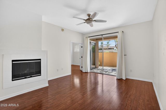 7887 N 16TH Street 120, Phoenix, AZ 85020