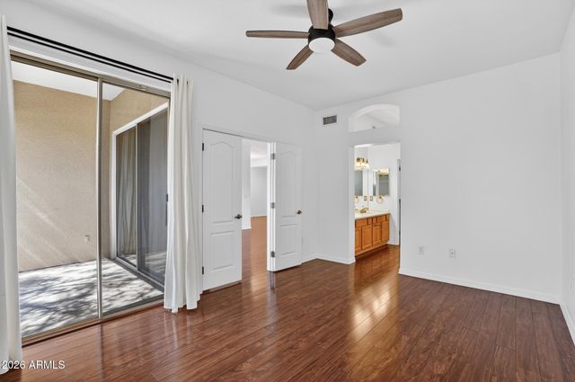 7887 N 16TH Street 120, Phoenix, AZ 85020