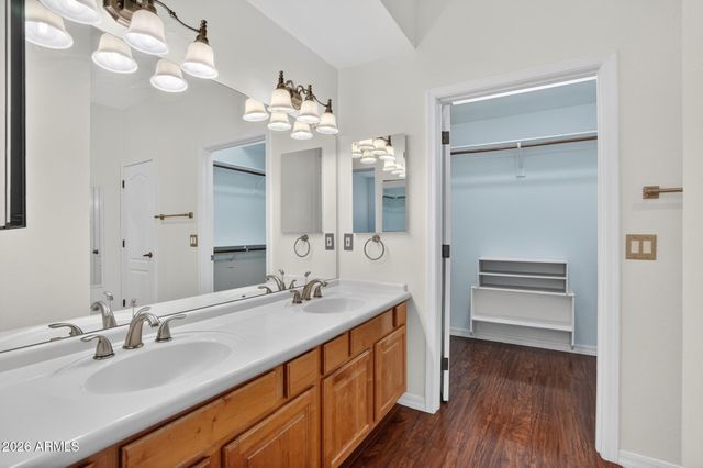 7887 N 16TH Street 120, Phoenix, AZ 85020