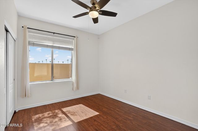 7887 N 16TH Street 120, Phoenix, AZ 85020