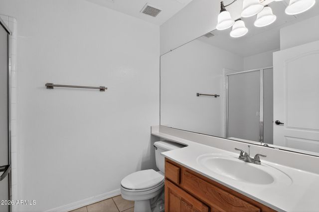 7887 N 16TH Street 120, Phoenix, AZ 85020