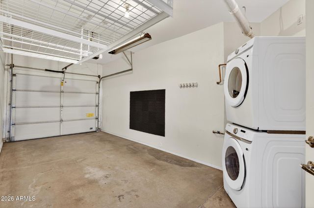 7887 N 16TH Street 120, Phoenix, AZ 85020