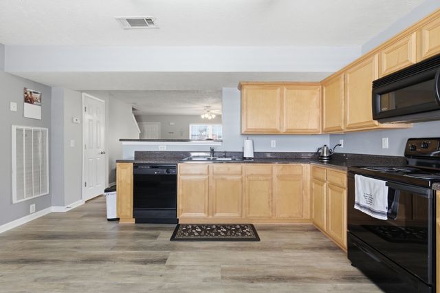 244 Buck Run Dr, Nashville, TN 37214