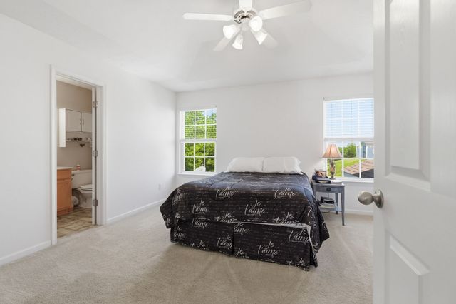 244 Buck Run Dr, Nashville, TN 37214