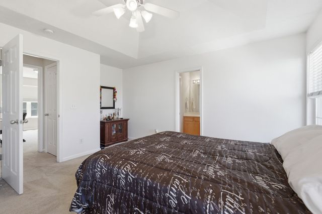 244 Buck Run Dr, Nashville, TN 37214