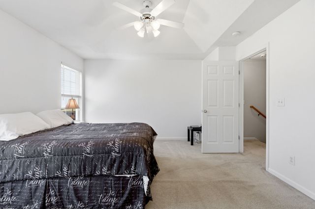 244 Buck Run Dr, Nashville, TN 37214