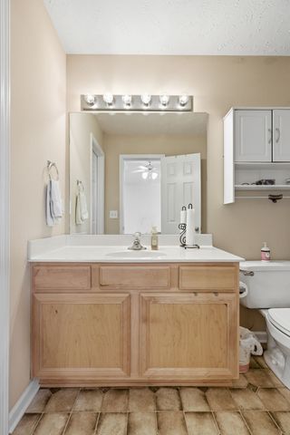 244 Buck Run Dr, Nashville, TN 37214