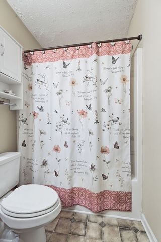 244 Buck Run Dr, Nashville, TN 37214