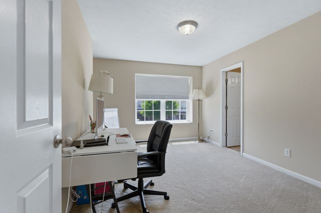 244 Buck Run Dr, Nashville, TN 37214