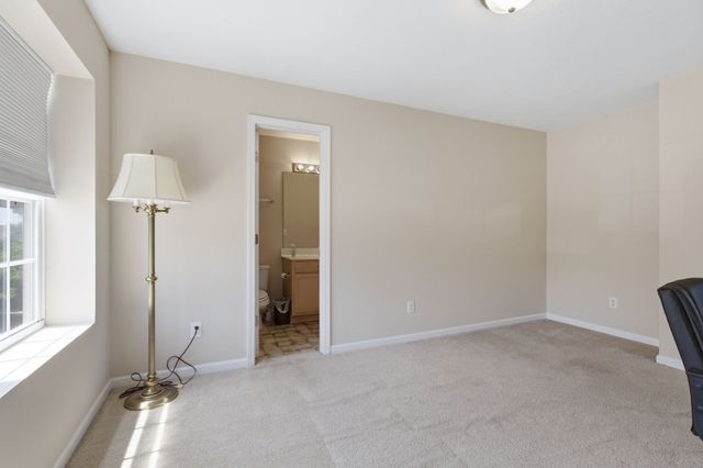 244 Buck Run Dr, Nashville, TN 37214