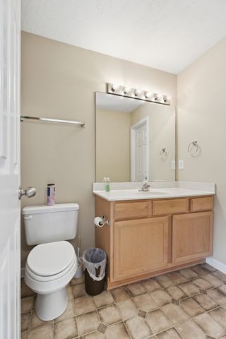 244 Buck Run Dr, Nashville, TN 37214